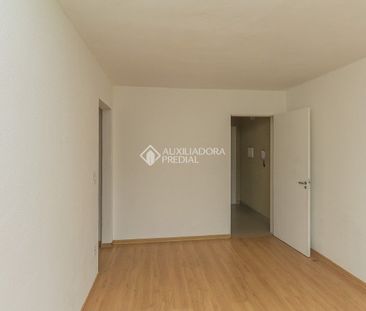 Apartamento com 2 quartos e 60m² para alugar em Jardim Carvalho, Po... - Photo 6
