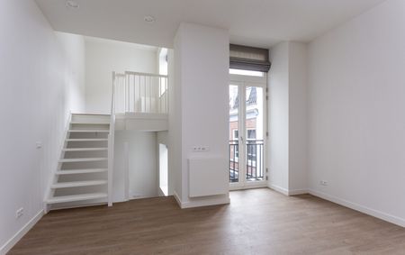 Oudegracht 119 E - Photo 3