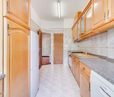 Apartamento T2 em Lisboa - Photo 3