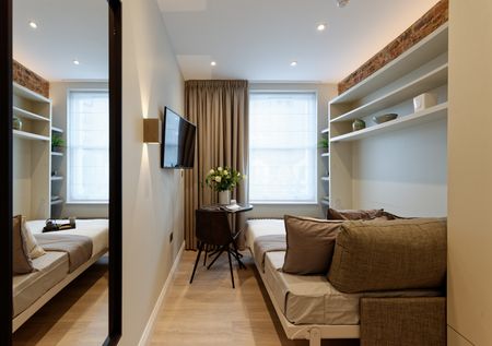 Apartment EG37-42 - Photo 2