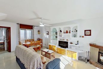 Vélez-Málaga, Andalusia