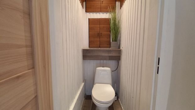 Katowice - Фото 1