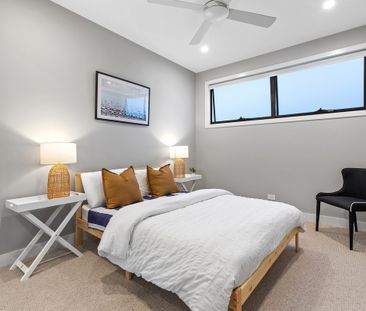 21A Nannygai Street, Noosaville QLD 4566 - House For Rent | Domain - Photo 5