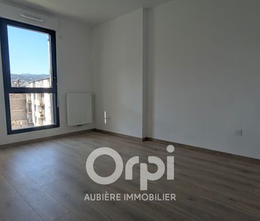 Appartement à louer 2 pièces • Clermont-Ferrand - Photo 4