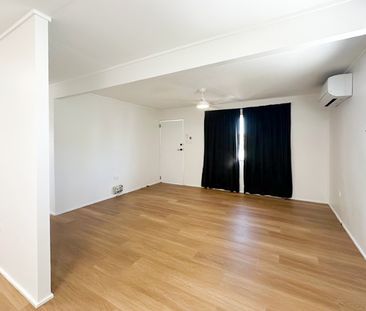 16 Hudson Street, Kirwan QLD 4817 - House For Rent | Domain - Photo 1