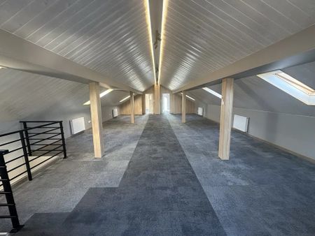 Sochaczewski (Pow.), Teresin (Gm.), Paprotnia - Photo 4