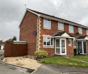 Taunton Road, Worle, BS22 - Photo 6