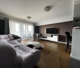 Pokój, ul. Orkana - Photo 2