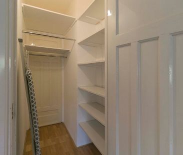 Te huur: Appartement Breitnerlaan 19 in Den Haag - Foto 2