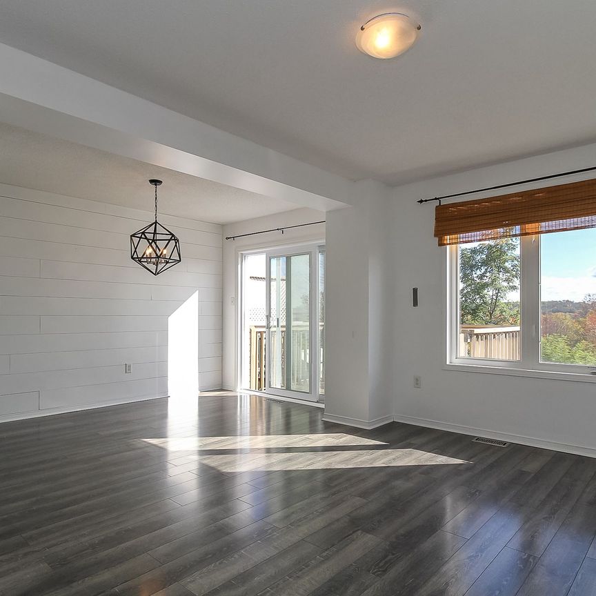 For Lease - 126 Southwinds Crescent, Midland, Ontario - Photo 1