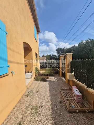 Location Maison 4 pièces 105m² - Photo 4
