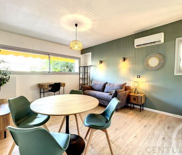 Antibes, 06600 - Photo 3