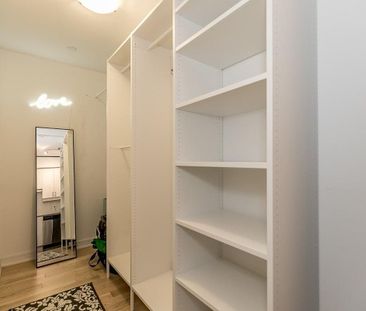 For Lease - 9201 Yonge Street, Richmond Hill, Ontario - Photo 5