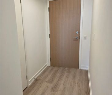 For Lease - 395 Square One Drive Unit# 1801, Mississauga, Ontario - Photo 6