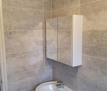 Studio to rent - Photo 6