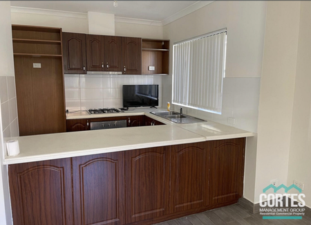 5/7 Acton Ave, Bentley WA 6102 - Villa For Rent | Domain - Photo 2