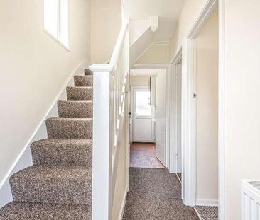 Arthray Road, Botley, OX2 - Photo 5