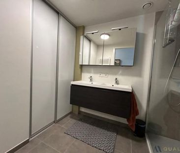 Appartement te huur - Photo 6