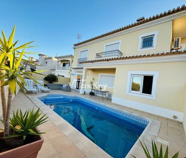 Moradia T4 em Faro - Photo 2