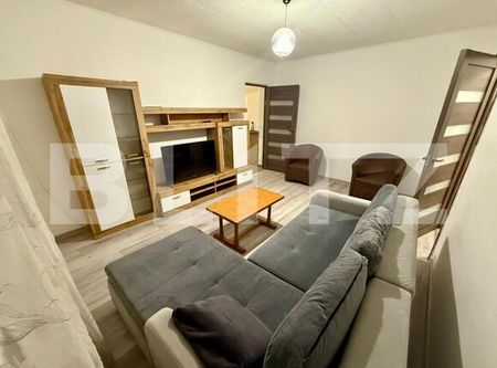Apartament 2 camere, 50 mp, Calea Bucuresti - Photo 4