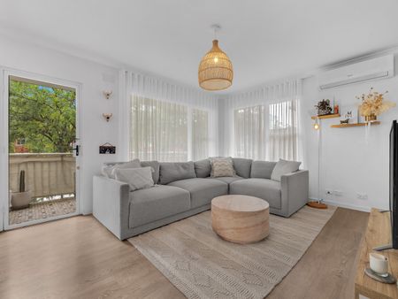 1/26 Addison Street, Kensington NSW 2033 - Apartment For Rent | Domain - Photo 3