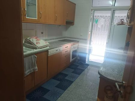 Apartamento T1 em Porto - Photo 5