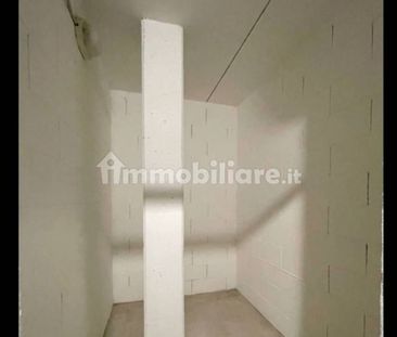 Bilocale via Dotti, Villa Pedergnano, Erbusco - Photo 6