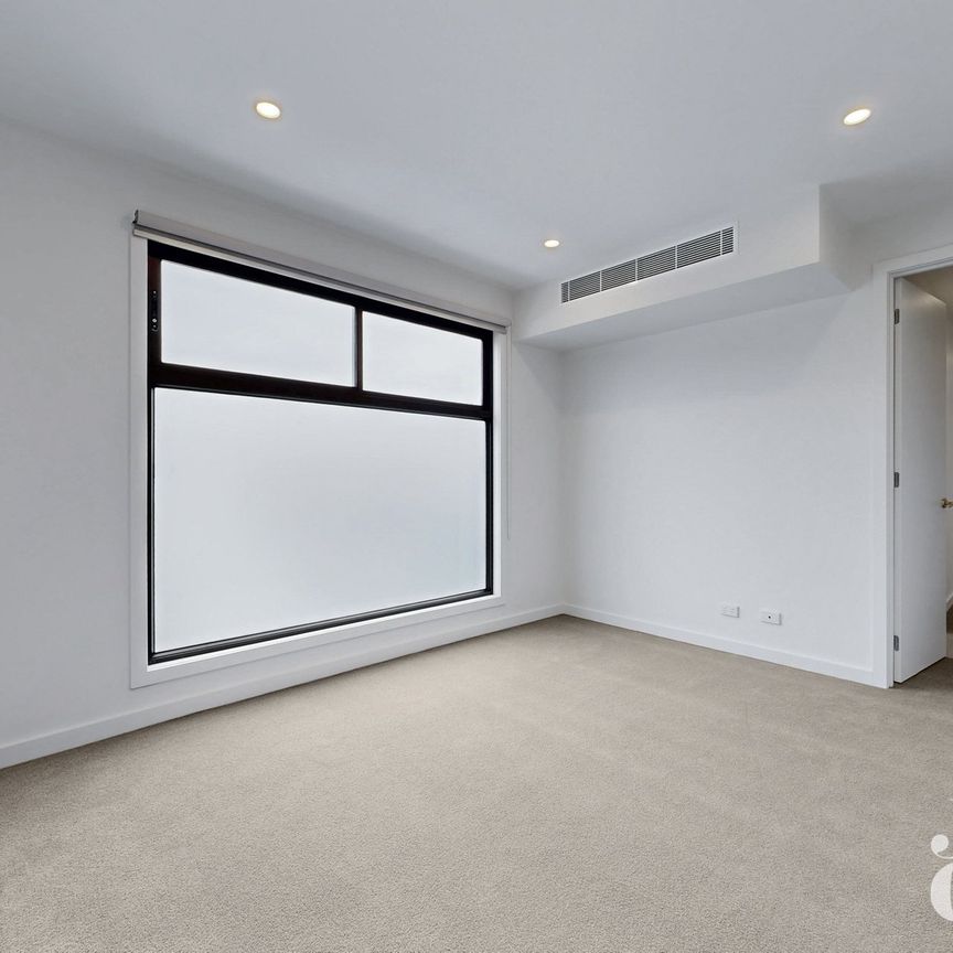 20B Murrong Avenue, Bentleigh East - Photo 1