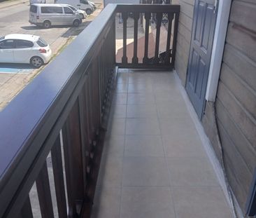 Location Appartement 2 pièces 34m² CAYENNE 97300 - Photo 3