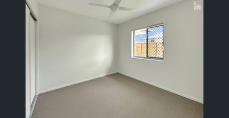 Welcome to 68 Samarai Drive, Kawungan - Photo 5