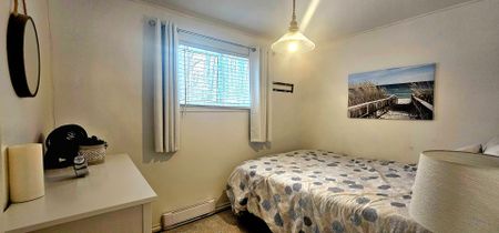 For Lease - 110 WOLFE Trail, Tiny, Ontario - Photo 3