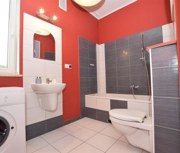 Mieszkanie Wynajem - Rumia - Фото 6