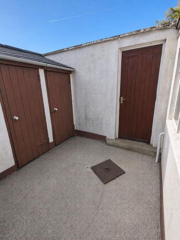 11 Station Road, Lambeg, Lisburn, BT27 4QD - Photo 3