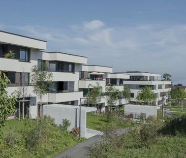 Wohntraum für Familie - Photo 4