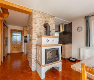 Pronájem domu 120 m2 - Photo 1