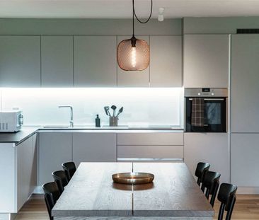 via alla chiesa 4, 6515, Gudo - Photo 1