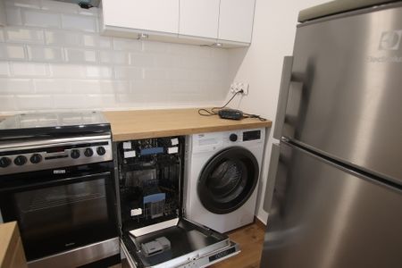 JASNE BŁONIA do wynajęcia 2 pok. po remoncie - Фото 5