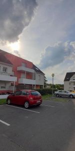Location Appartement 2 pièces 44m² OIGNIES 62590 - Photo 3