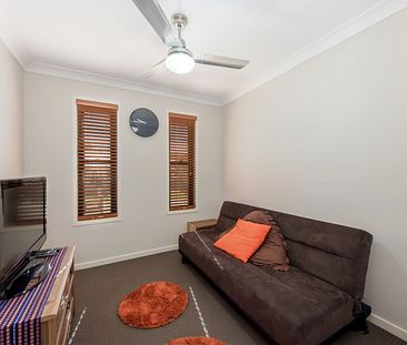 18 Enterprise Lane, 4304, Booval Qld - Photo 1