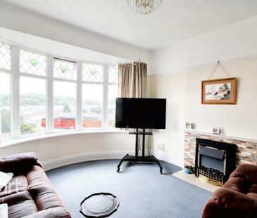 3 bedroom detached bungalow to rent - Photo 1