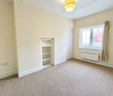 The Friary, Marmion Road - Photo 1