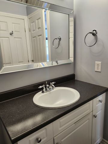 For Lease - 1005 Andora Avenue, Barrhaven, Ontario - Photo 3