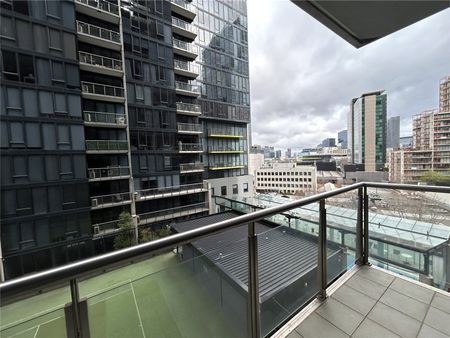 93/173 City Road - Photo 4