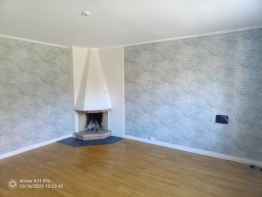 Kryllbovägen 2C - Photo 1