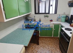 Μονοκατοικία για ενοικίαση - Νέα Μάκρη, - Photo 4