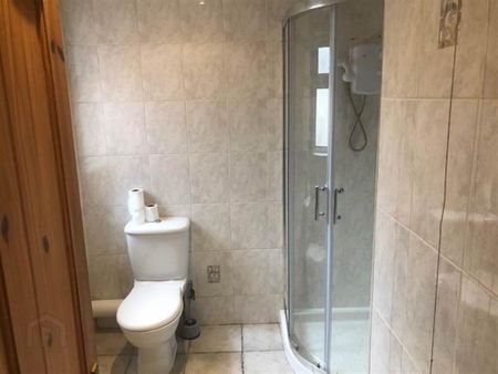 25 Fortuna Street, Belfast, BT12 5PL - Photo 5