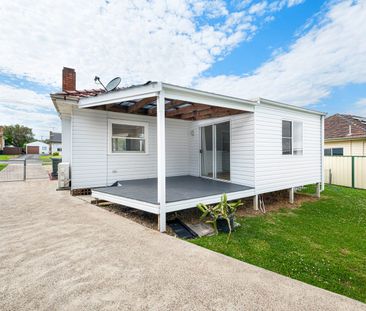 4 Waller Street, Shortland, NSW 2307 - Photo 6