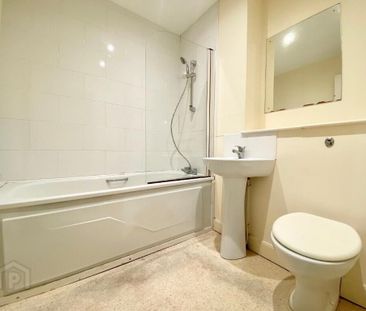 College Central, 4 College Avenue, Belfast, BT1 6BD - Photo 4