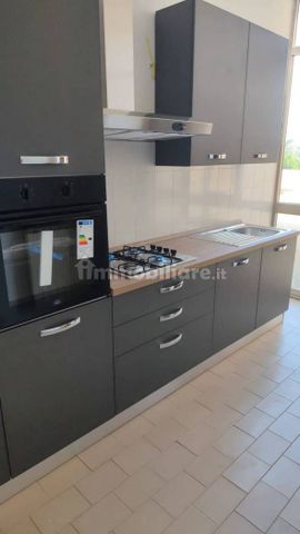 Appartamento via Bengasi, 213, Mezzogoro, Codigoro - Photo 3