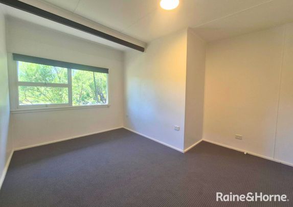 Convenient Living on the Princes Highway - Photo 1
